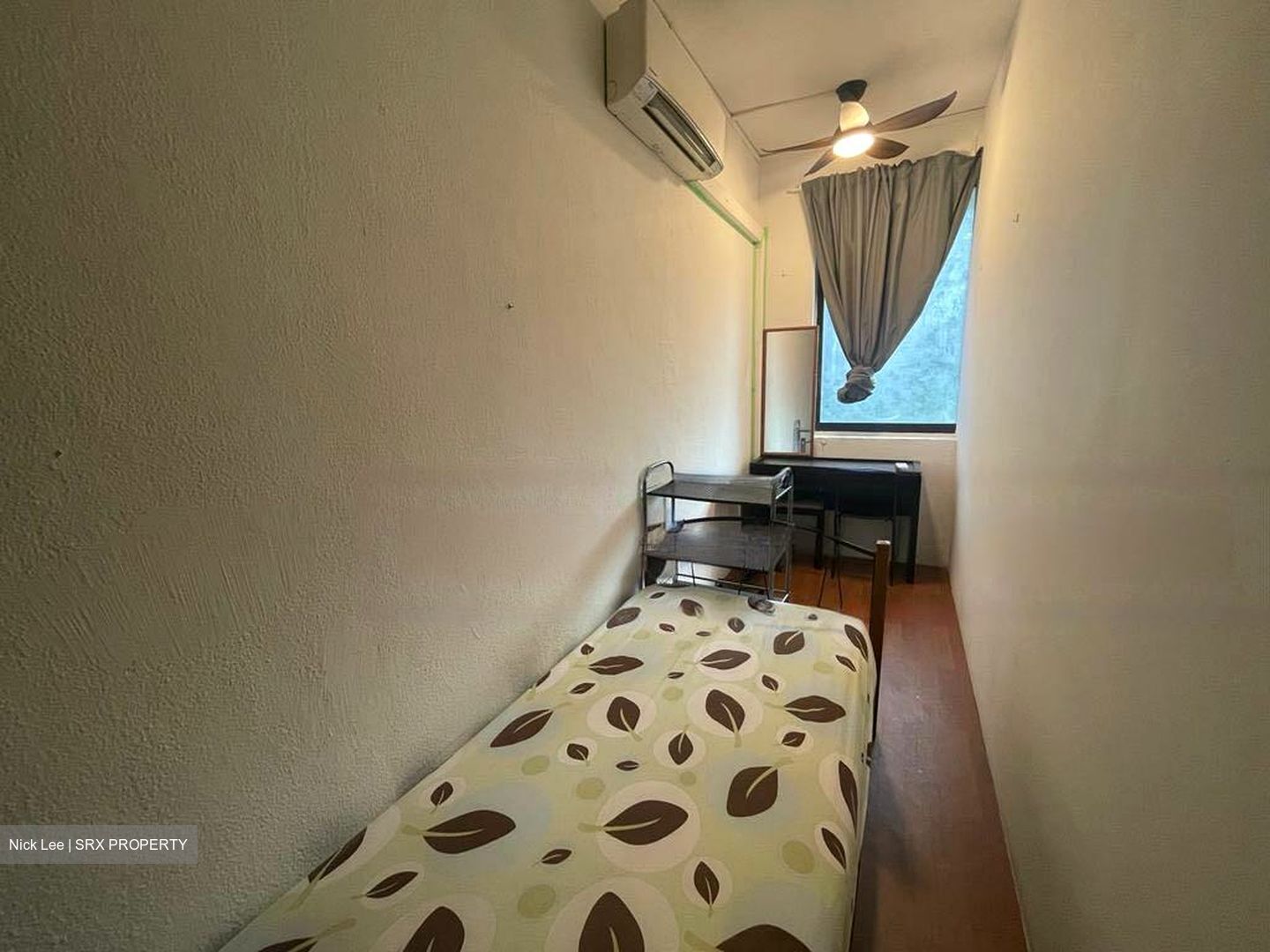 Kai Fook Mansion (D3), Apartment #502887841